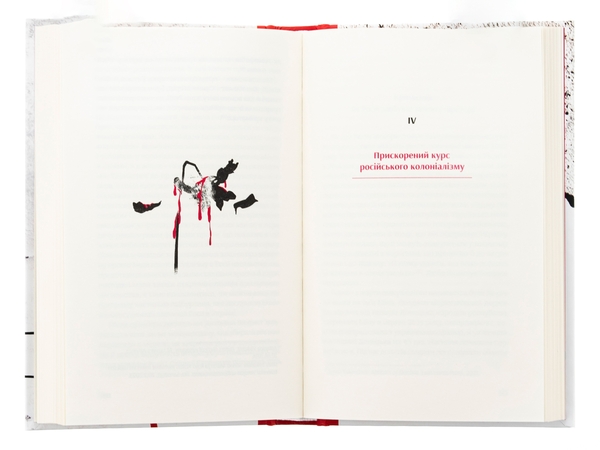 Бумажная книга «В одну річку двічі», автор Софи Оксанен - фото №1
