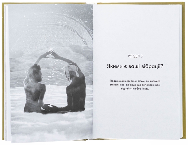 Бумажная книга «Healing Is the New High. Посібник із подолання емоційних потрясінь і здобуття свободи», автор Векс Кинг - фото №1