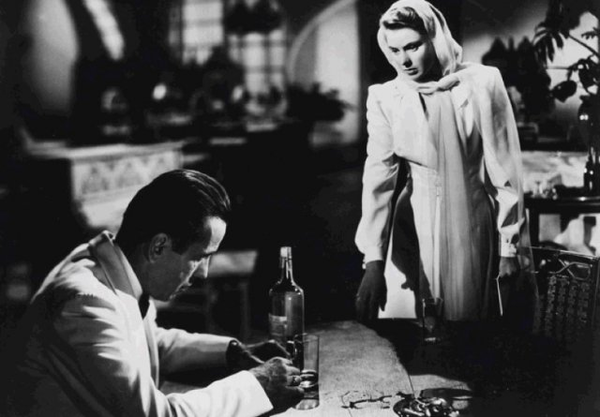 Бумажная книга «Ingrid Bergman», автор Скотт Эйман - фото №1
