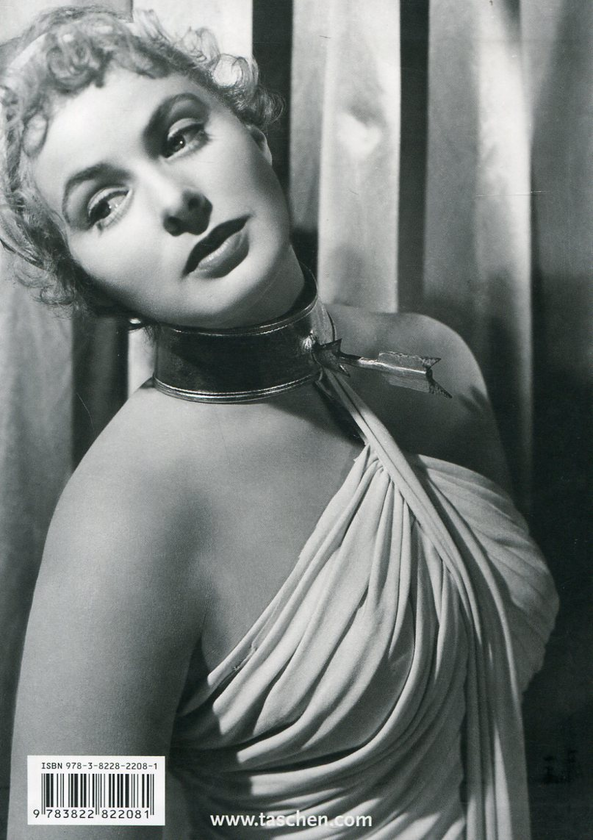 Бумажная книга «Ingrid Bergman», автор Скотт Эйман - фото №1