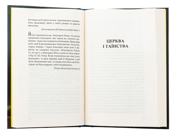 Бумажная книга « Мудрість святого Антонія. Антологія проповідей», автор Джордано Толлардо - фото №1
