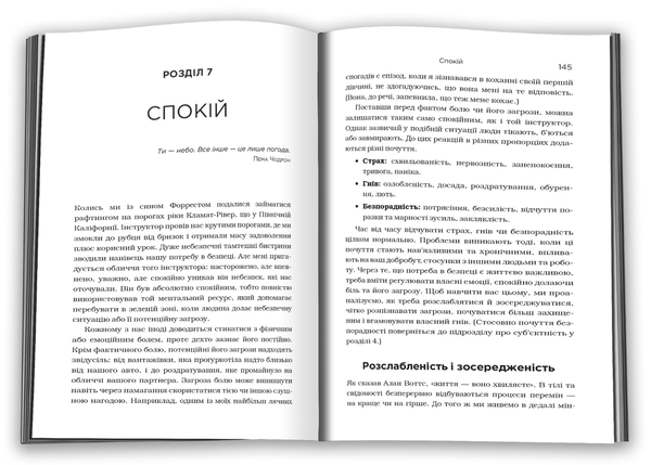 Бумажная книга «Незламність. Як закласти міцний фундамент спокою, сили та щастя», авторов Рик Хенсон, Форрест Хэнсон - фото №1