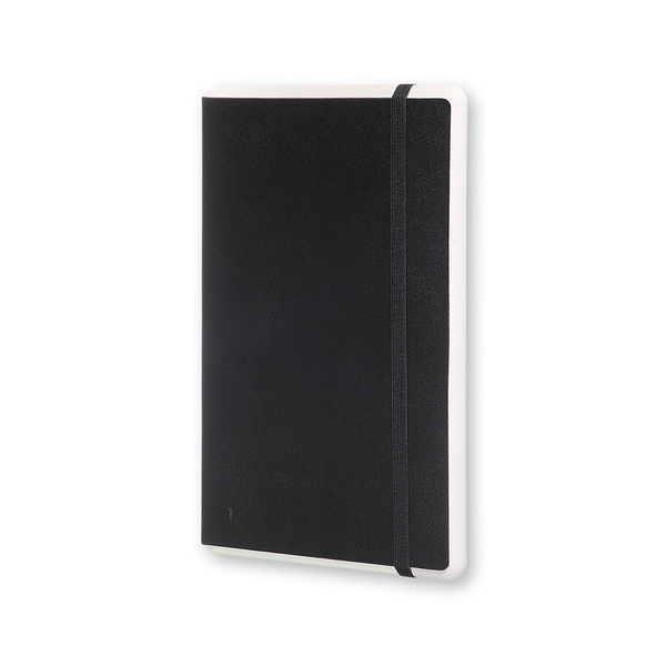 undefined «Набор Moleskine Smart Writing Set (PTSETA)», бренда Moleskine - фото №4 - миниатюра