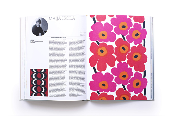 Бумажная книга «Women in Design. From Aino Aalto to Eva Zeisel», авторов Шарлотта Филл, Клементина Филл - фото №1