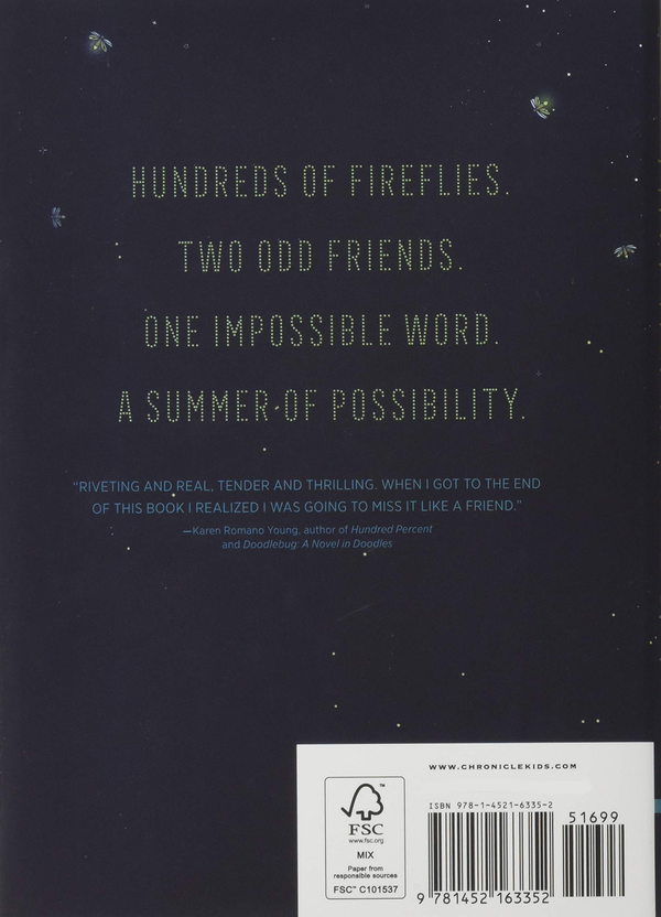 Бумажная книга «Tiny Infinities», автор Жан Хейлприн Диль - фото №1