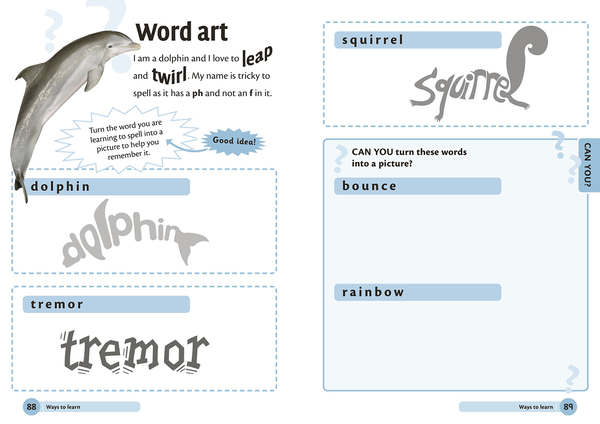 Бумажная книга «Spell Check. All the Spelling Rules and more than 2,000 Words! », автор Жаклин Харрис - фото №1