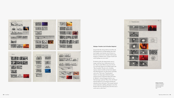 Бумажная книга «Saul Bass. A Life in Film and Design», авторов Дженнифер Басс, Пат Кирхам - фото №1