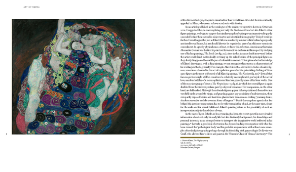 Бумажная книга «Art in Vienna 1898-1918: Klimt, Kokoschka, Schiele and their contemporaries », автор Питер Верго - фото №1