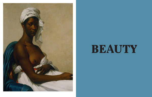 Бумажная книга «Body of Art», автор Дайан Фортенберри - фото №1
