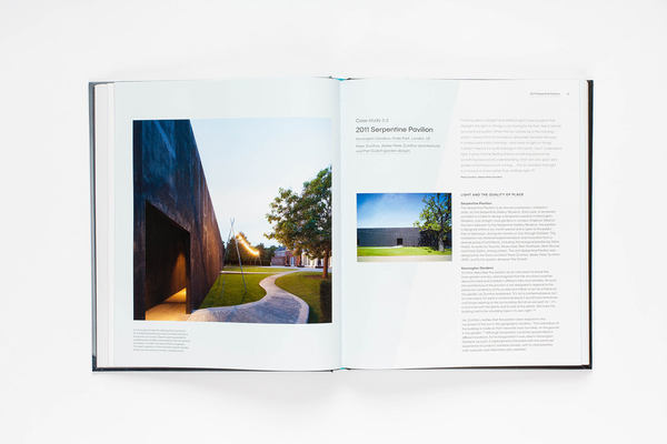Бумажная книга «The Art of Architectural Daylighting», автор Мэри Гузоквски - фото №1