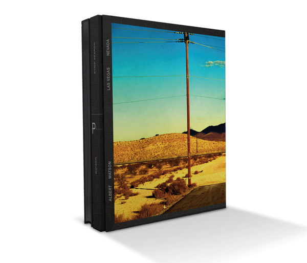 Бумажная книга «Strip Search: 2-volume Set Pt. 1-2» - фото №1