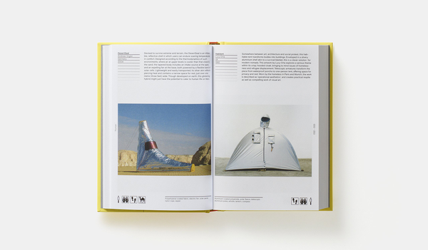 Бумажная книга «Mobitecture», автор Ребекка Роук - фото №1