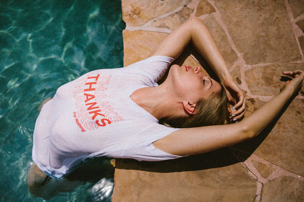 Паперова книга «#SendNudes» - фото №1