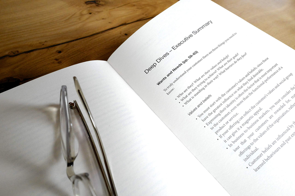 Бумажная книга «The Grid. The Decision-making Tool for Every Business», автор Мэтт Уоткинсон - фото №1