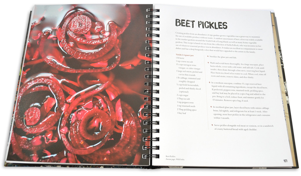 Паперова книга «Dinner with Jackson Pollock. Recipes, Art & Nature », авторів Робін Лі, Франческа Поллок, Гелен А. Гаррісон - фото №1