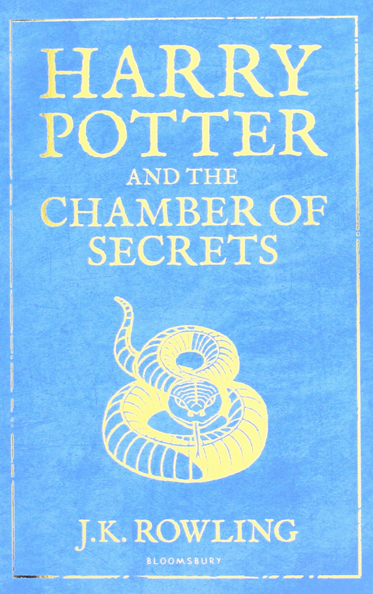 Бумажная книга «Harry Potter. The magical adventure begins. Three book set, includes Vols 1-3: Philosopher's Stone, Chamber of Secrets and Prisoner of Azkaban», автор Джоан Роулинг - фото №1