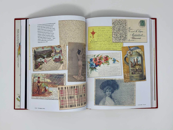 Бумажная книга «The Madman's Library. The Greatest Curiosities of Literature», автор Эдвард Брук-Хитчинг - фото №1