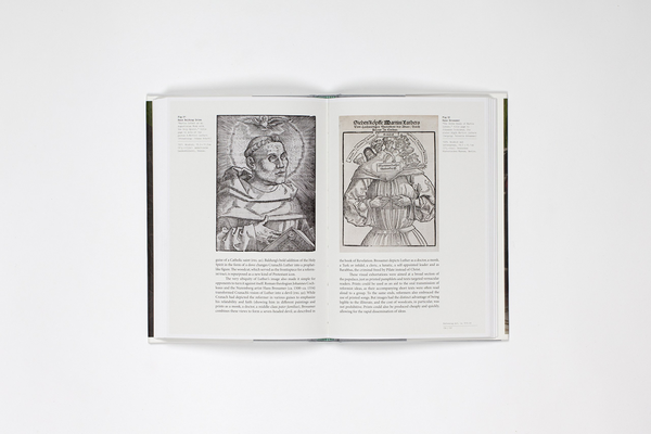Бумажная книга «Art of the Northern Renaissance», автор Стефани Поррас - фото №1