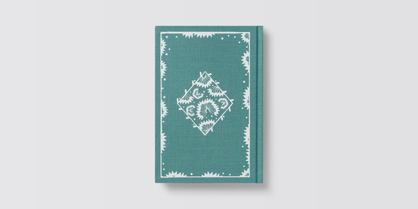 Бумажная книга «Street Haunting», автор Вирджиния Вулф - фото №1