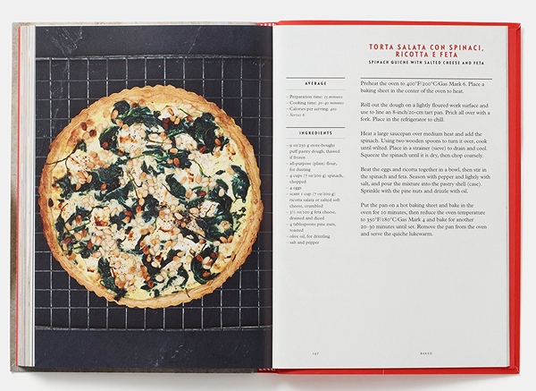 Бумажная книга «Italian Cooking School. Vegetables» - фото №1