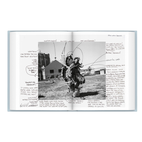 Бумажная книга «Nigel Poor: The San Quentin Project», авторов Месро Коулз-Эл, Найджел Пур, Реджинальд Дуэйн Беттс - фото №1