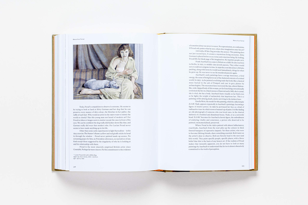 Бумажная книга «Sensations. The Story of British Art from Hogarth to Banksy», автор Джонатан Джонс - фото №1