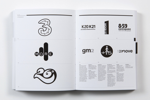 Бумажная книга «Logo. The Reference Guide to Symbols and Logotypes: The Reference Guide to Symbols and Logotypes », автор Майкл Эвами - фото №1
