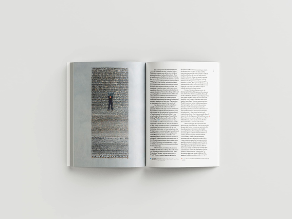 Бумажная книга «Ai Weiwei. Making Sense.», автор Ай Вейвей - фото №1