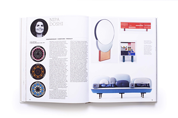 Бумажная книга «Women in Design. From Aino Aalto to Eva Zeisel», авторов Шарлотта Филл, Клементина Филл - фото №1