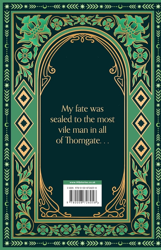 Паперова книга «The Ruthless Fae King», автор Лея Стоун - фото №1