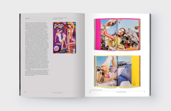 Бумажная книга «Issues», автор Винс Алетти - фото №1