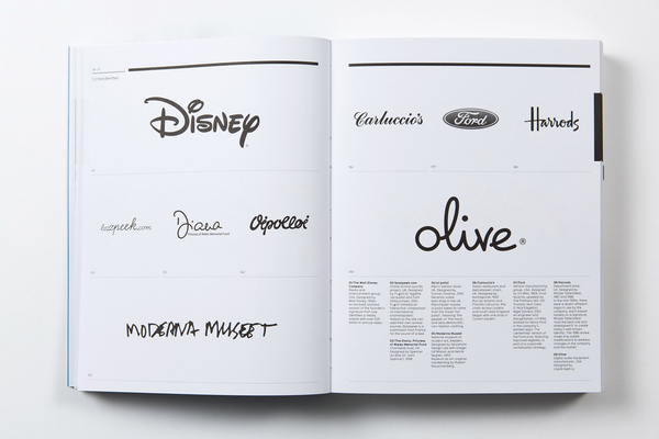 Бумажная книга «Logo. The Reference Guide to Symbols and Logotypes: The Reference Guide to Symbols and Logotypes », автор Майкл Эвами - фото №1
