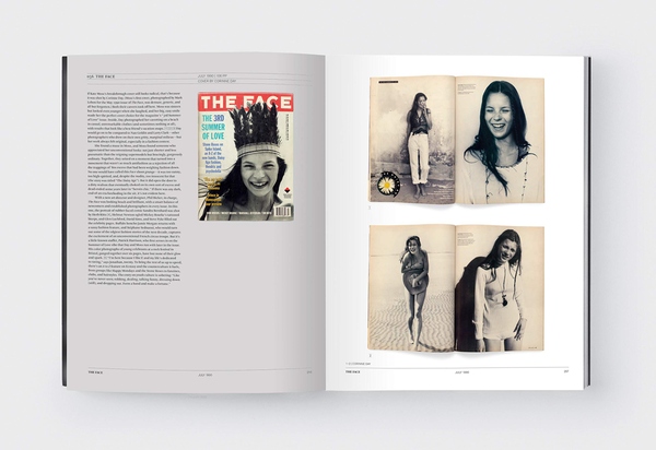 Бумажная книга «Issues», автор Винс Алетти - фото №1
