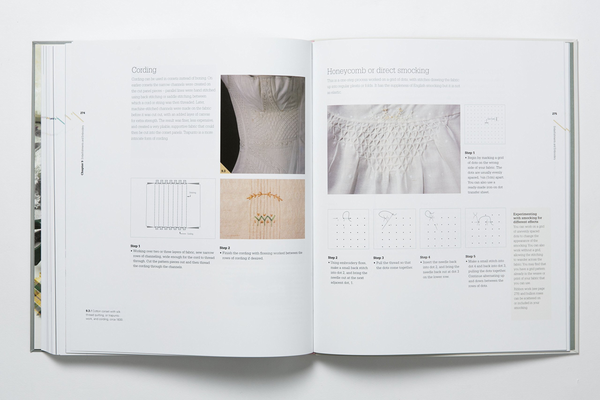 Бумажная книга «Lingerie Design. A Complete Course», автор Памела Пауэлл - фото №1