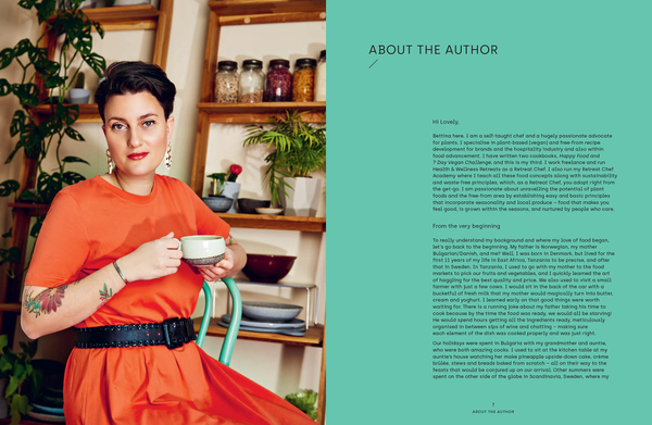 Паперова книга «Celebrate», автор Беттіна Камполуччі Борді - фото №1