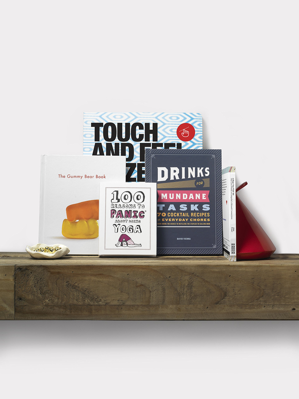 [object Object] «Touch & Feel Maze Book», автор Юнко Мураяма - фото №4 - миниатюра
