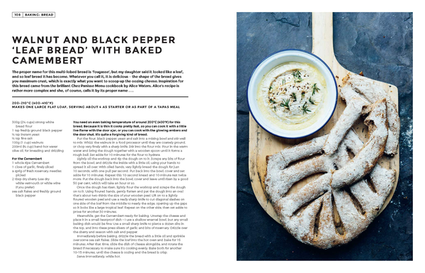 Бумажная книга «The Ultimate Wood-Fired Oven Cookbook: Recipes, Tips and Tricks that Make the Most of Your Outdoor Oven», автор Женевьева Тейлор - фото №1
