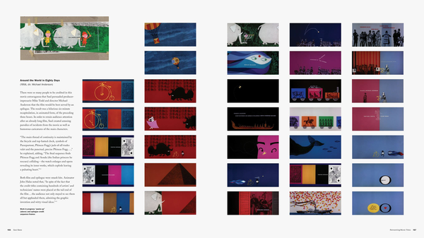 Бумажная книга «Saul Bass. A Life in Film and Design», авторов Дженнифер Басс, Пат Кирхам - фото №1