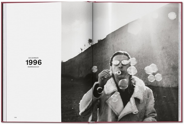 Паперова книга «Depeche Mode», автор Антон Корбейн - фото №1