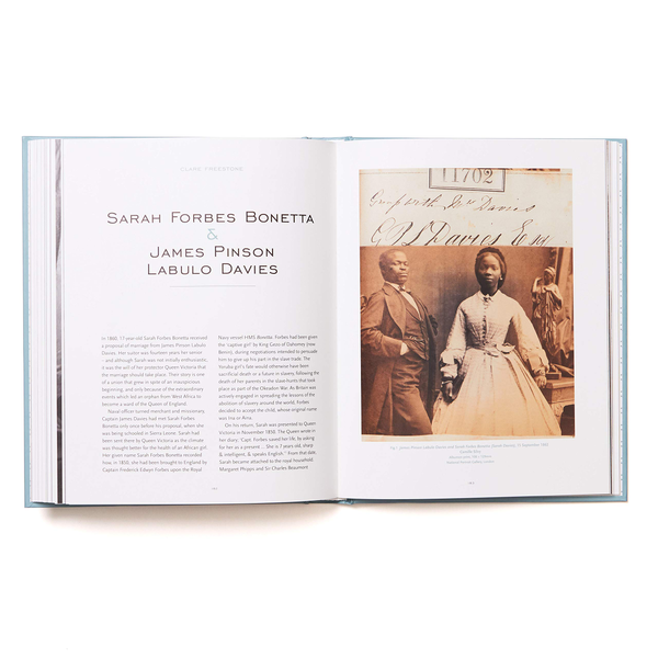 Бумажная книга «Love Stories. Art, Passion & Tragedy» - фото №1