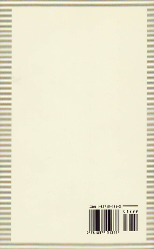 Бумажная книга «Mary Wortley Montagu. Letters», автор Мэри Уортли Монтегю - фото №1