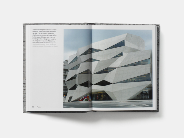 Бумажная книга «Concrete. Mini Format», автор Уильям Холл - фото №1