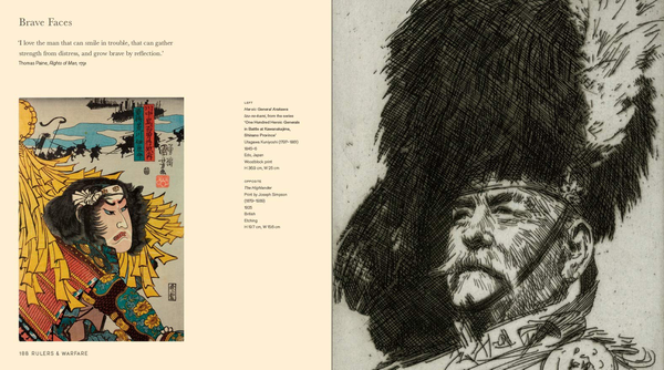 Паперова книга «The Face», автор Дебра Н. Манкофф - фото №1