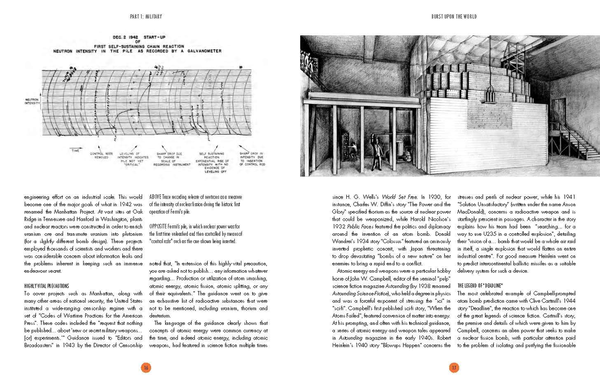 Бумажная книга «From Science Fiction to Science Fact: How Writers of the Past Invented Our Present», автор Леви Джоэл - фото №1