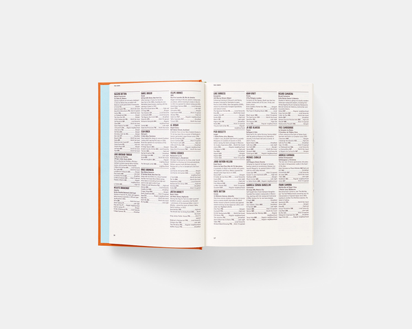Бумажная книга «Where Chefs Eat: A Guide to Chefs' Favorite Restaurants », автор Джо Уорик - фото №1
