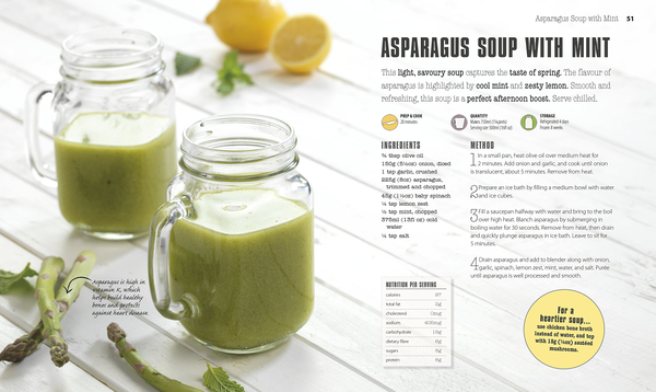 Бумажная книга «Souping», автор Элисон Веласкес - фото №1