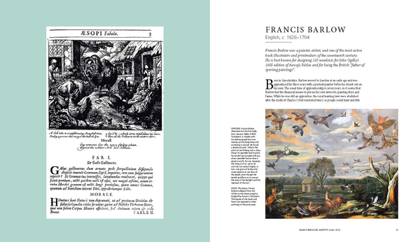 Бумажная книга «Birds: Ornithology and the Great Bird Artists», автор Роджер Ледерер - фото №1