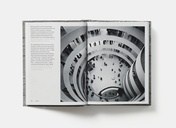 Бумажная книга «Concrete. Mini Format», автор Уильям Холл - фото №1