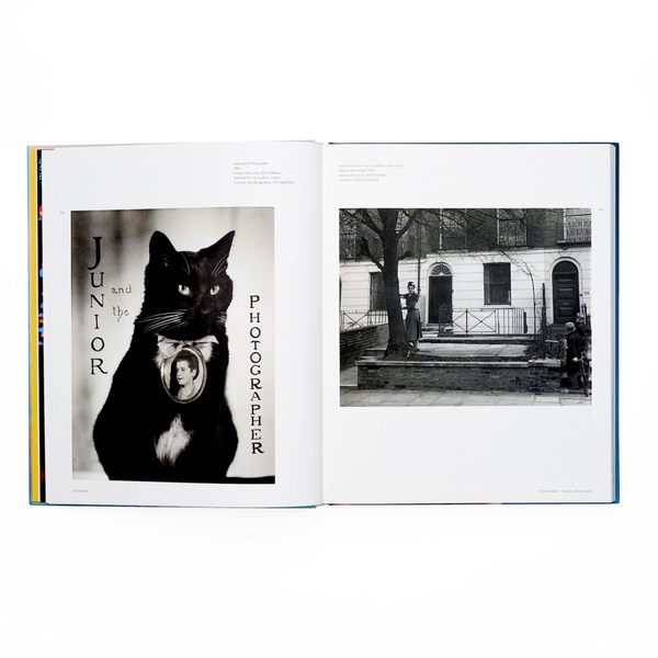 Паперова книга «Yevonde. Life and Colour», автор Клер Фрістоун - фото №1