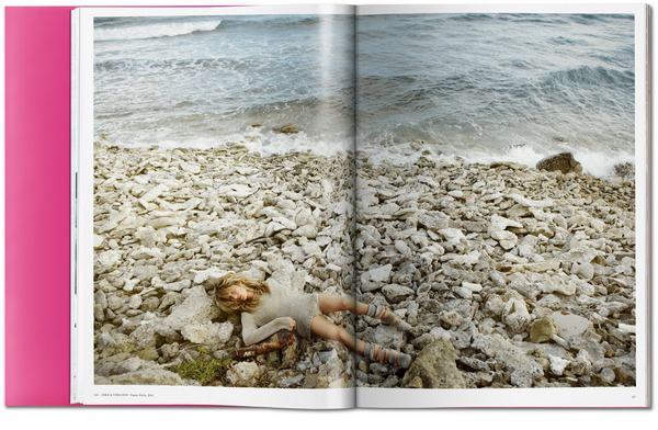 Паперова книга «Gisele Bundchen» - фото №1